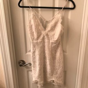 Revolve dress! Great condition love it